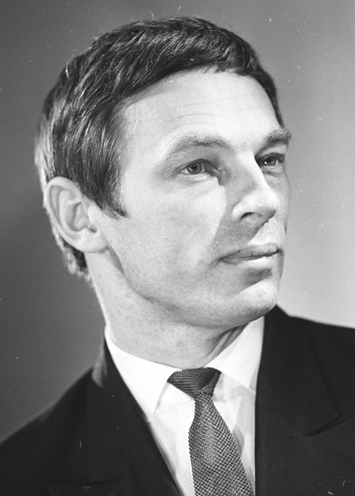 Александр зацепин биография личная жизнь дети жена
