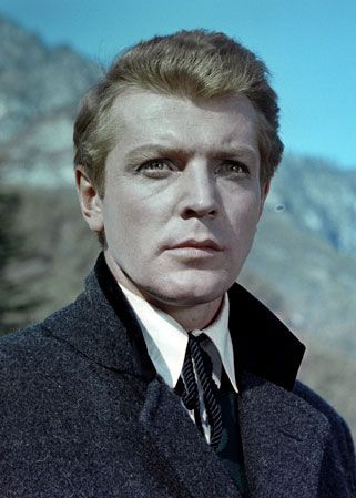 Старый Осколдағы эротика