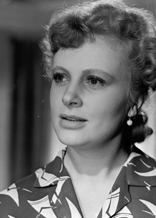 Алла ларионова фото в молодости Ларионова Алла Дмитриевна