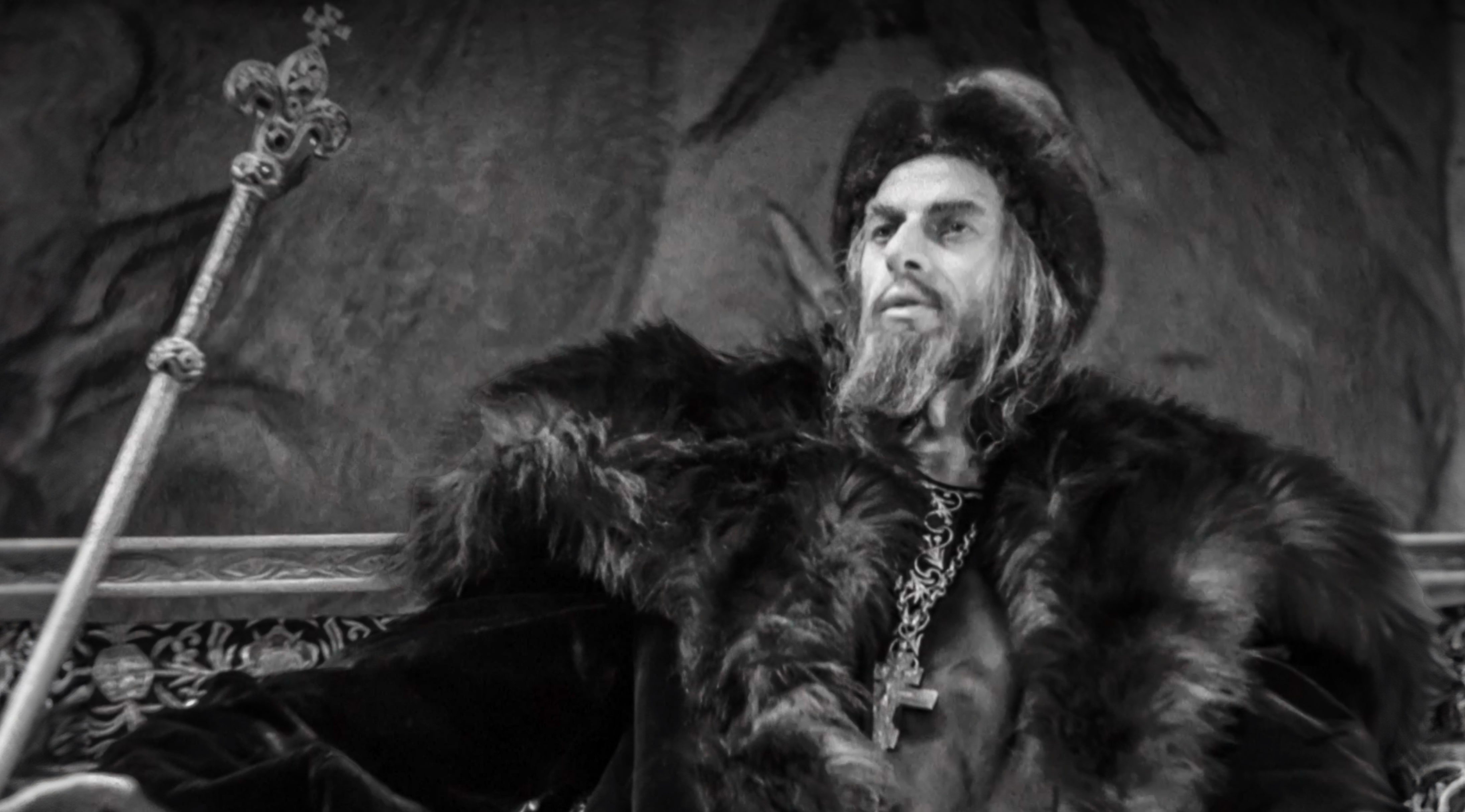 КСРО спорты, әйелдер гимнастикасы, эротика суреттері