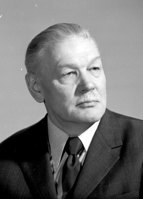 Елене Санаевой 78 лет. Как сейчас живёт и выглядит дочь великого артиста и мать