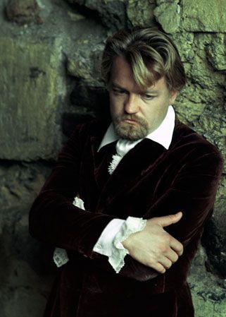 После грехопадения (1994) - актеры и роли - Леонид Кулагин - фильмы-спектакли - 