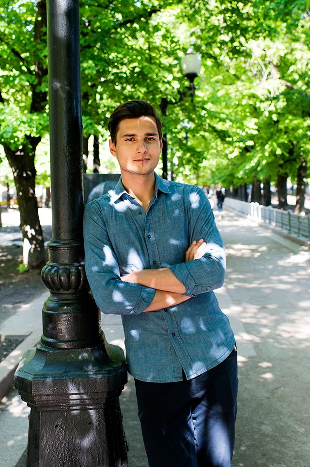 ivan-shakhnazarov-5.jpg ivan-shakhnazarov-5.jpg