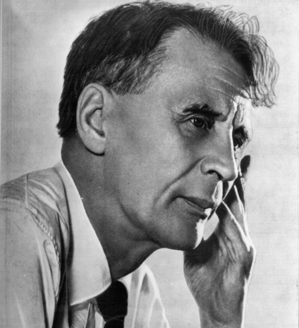 Иван Пырьев Pyriev02.jpg