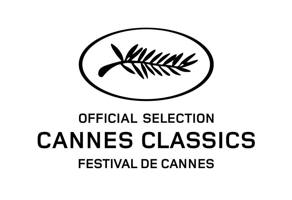cannes-classics.jpg cannes-classics.jpg