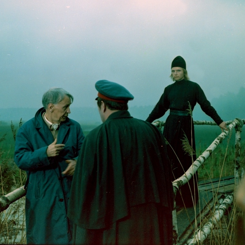 p010.jpg