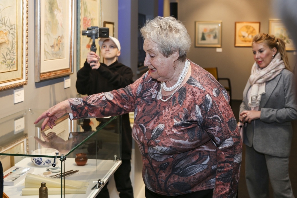 Художница Наталия Кабакова IMG_2324.jpg