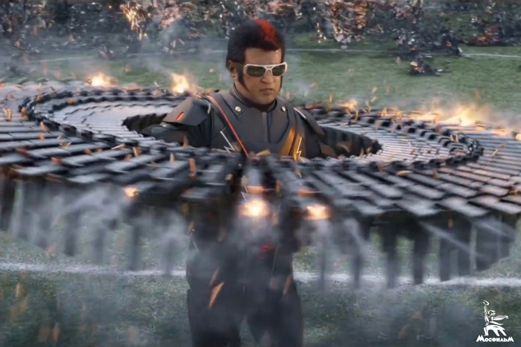      2.0