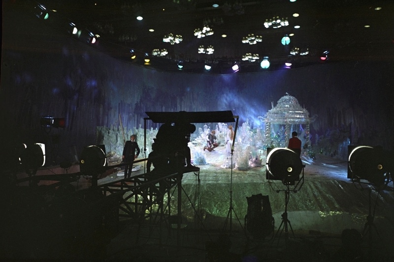 p121.jpg