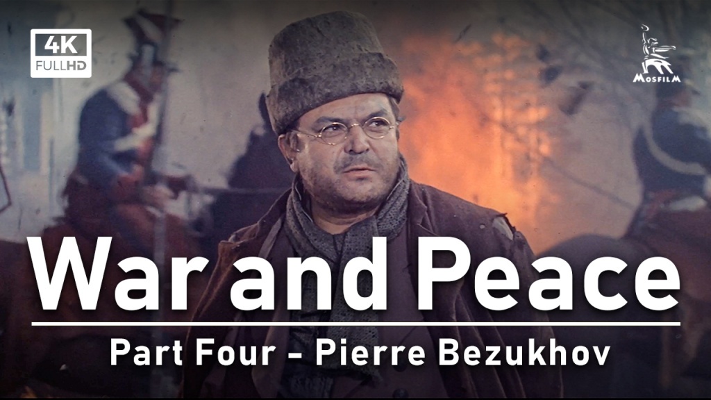 War and Peace Part Four.jpg