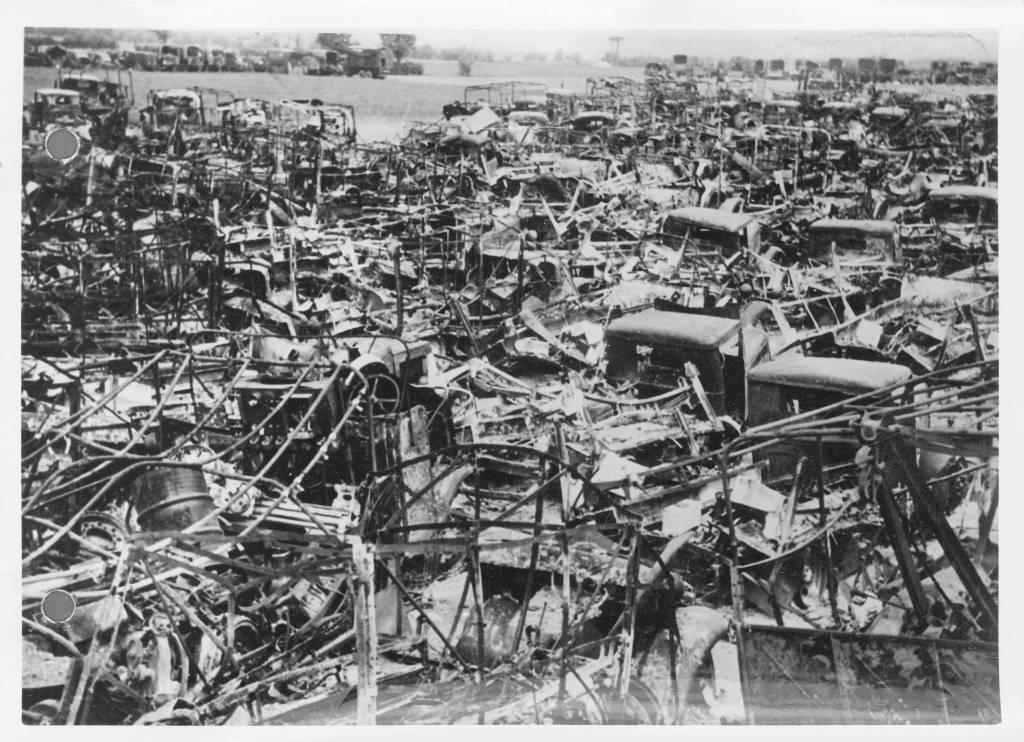 1940 -    -   