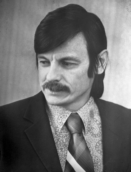 Tarkovskiy02.jpg