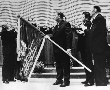      1974   