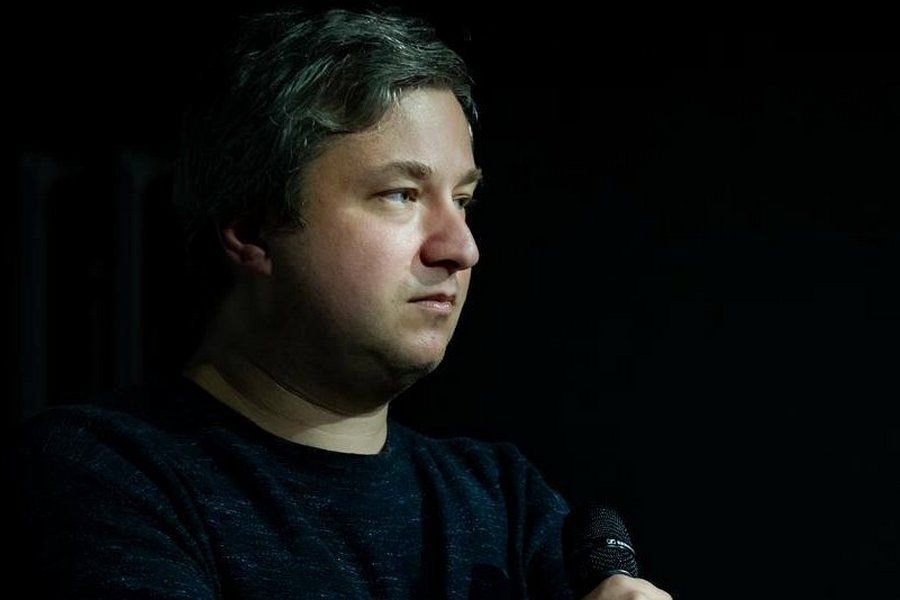 Антон Долин 69907266_10218706991882162_7213807854677917696_n.jpg