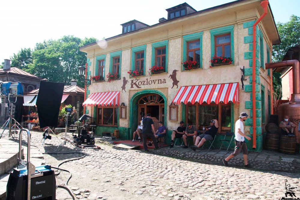 foto3.jpg