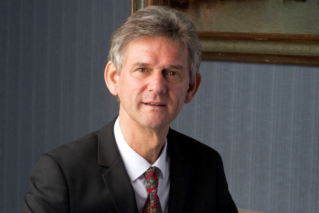 Jacques-Alphonse-De-Zeegant.jpg