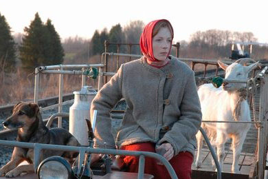       : Kinopoisk.ru