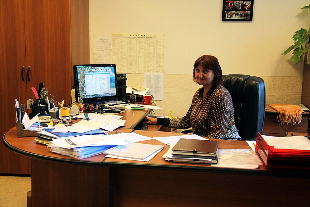 bobrovskaya.jpg