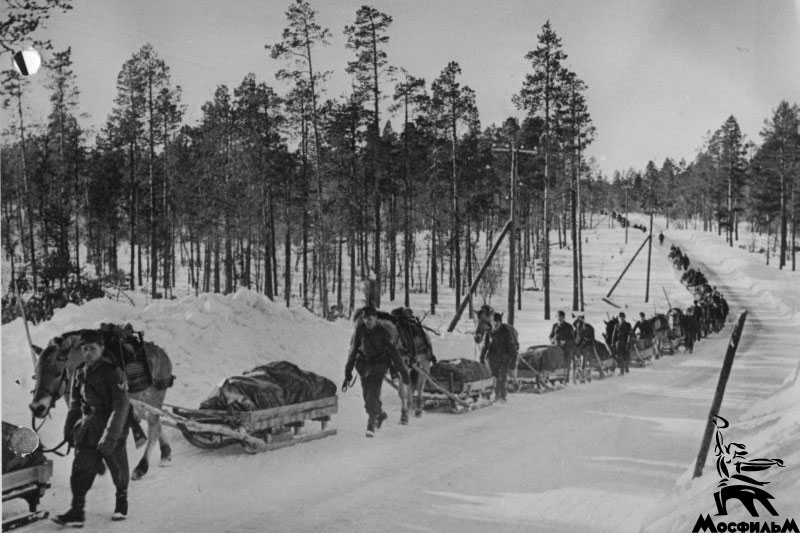 .  - 1941 .