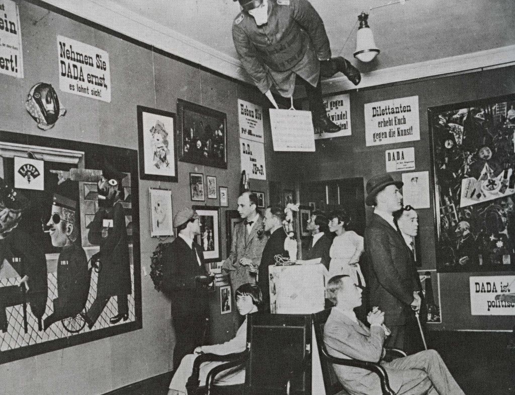 Cabaret_Voltaire_1916.jpg Cabaret_Voltaire_1916.jpg