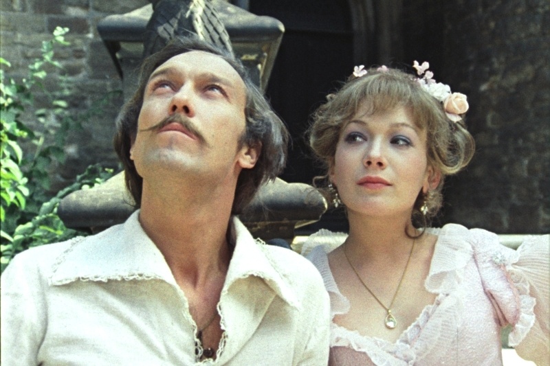 Тот самый Мюнхгаузен.jpg