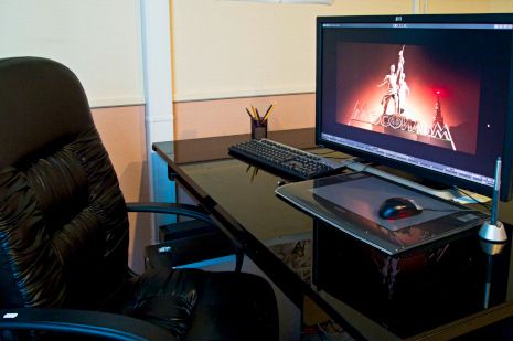 5.jpg 5.jpg