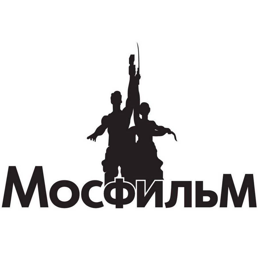 logo.jpg logo.jpg