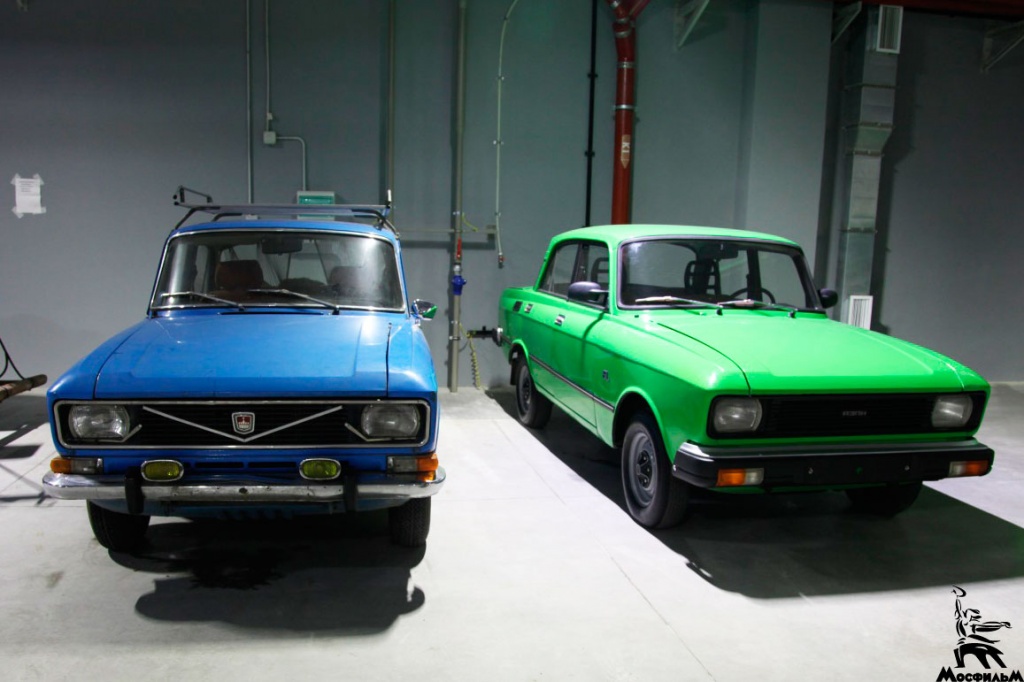    2140 ()   2140SL () 