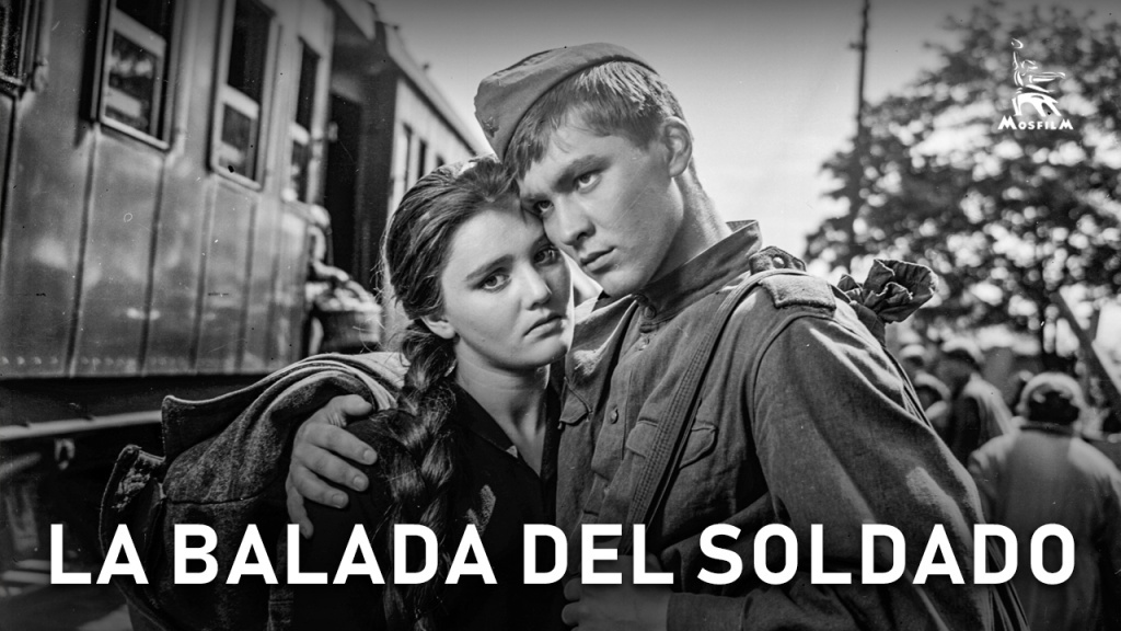 LA_BALADA.jpg