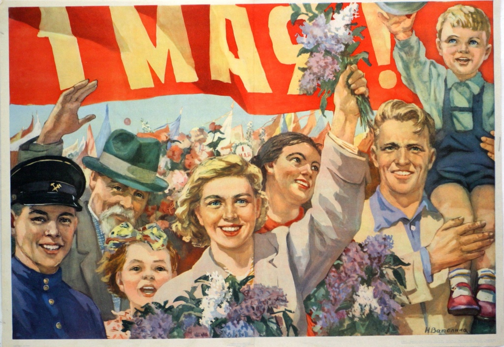   1  (1950- )