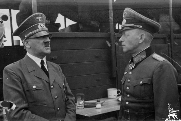 1940 -        