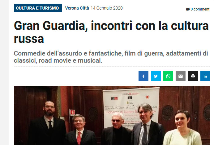    veronasettegiorni.it     