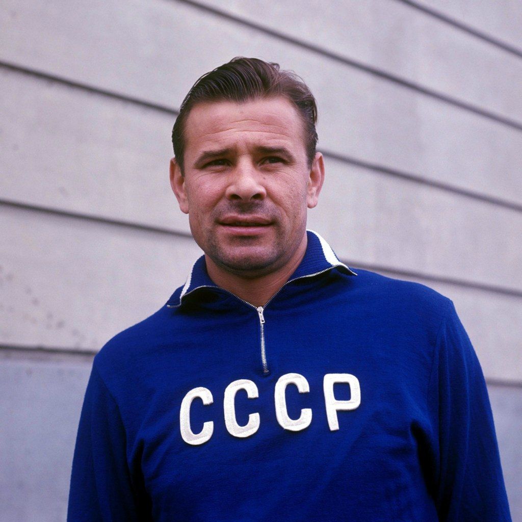 ruu53eec6c061.jpg ruu53eec6c061.jpg