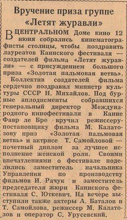 2.jpg 2.jpg