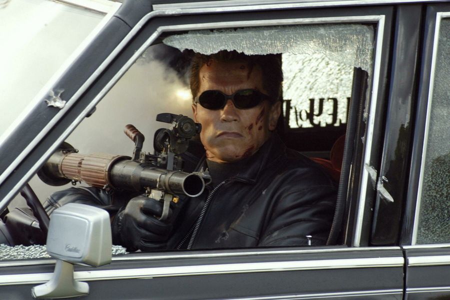 Арнольд Шверценеггер Шверценеггер.jpg