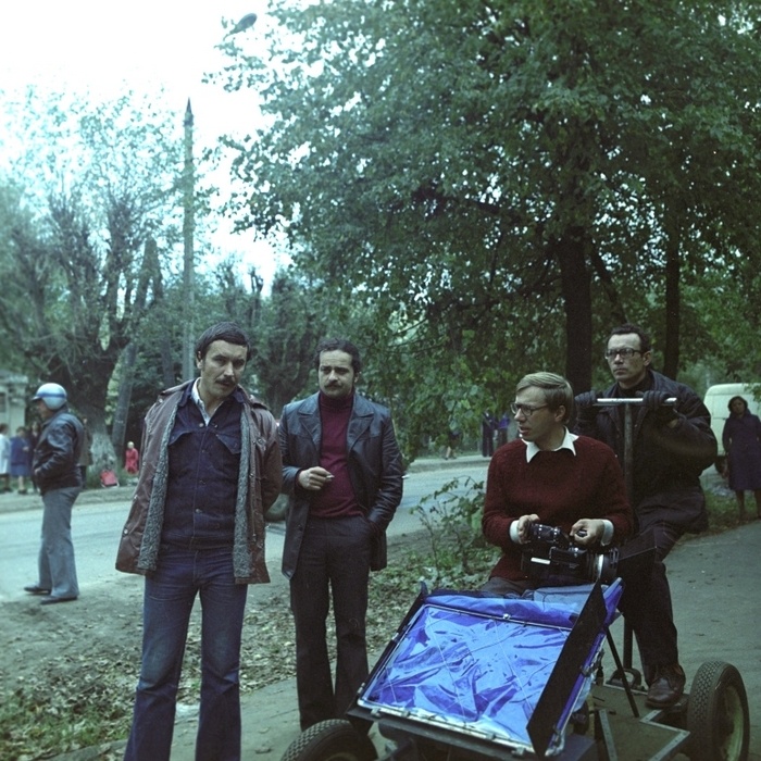 182.jpg