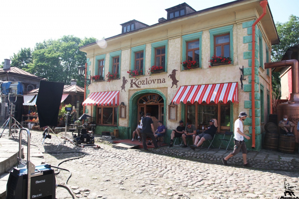        Velkopopovick&#253; Kozel       -