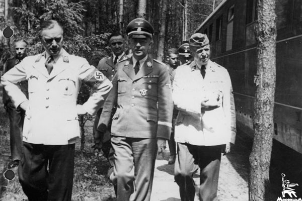 29  1942 -             .  -    