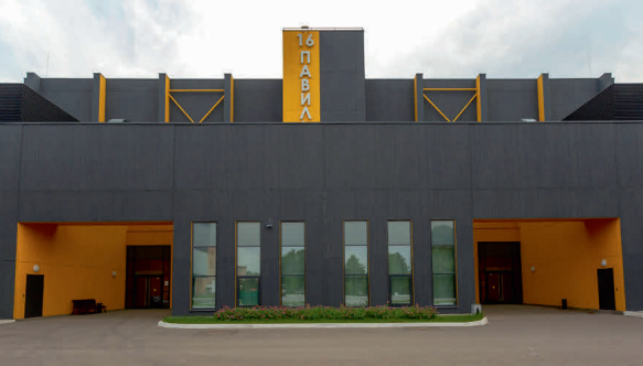 16- 