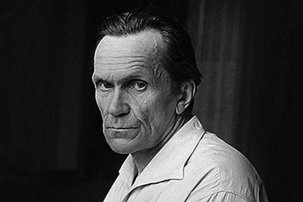 shalamov_00.jpg shalamov_00.jpg