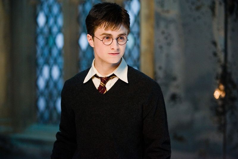 "Гарри Поттер": Дэниэл Рэдклифф kartinki-garri-potter-10.jpg