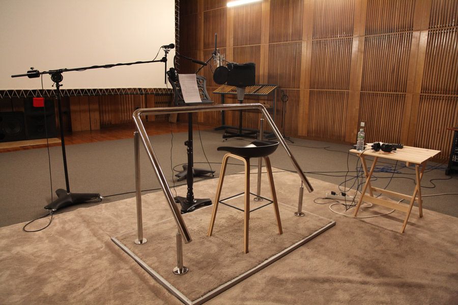 Studio-10_2--3.jpg
