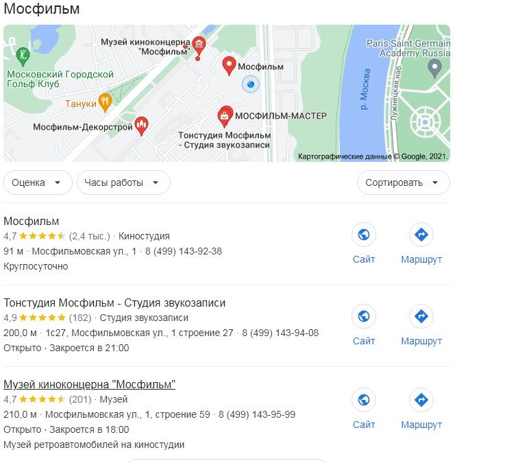 .jpg