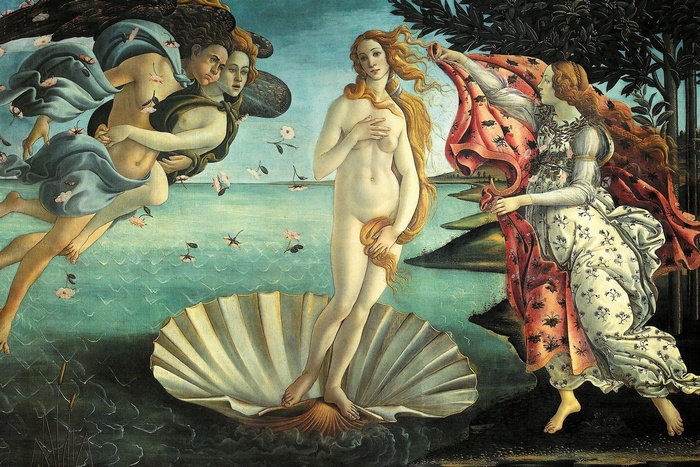 sandro-bottichelli-rozhdenie-venery-kartina-mifologiia.jpg