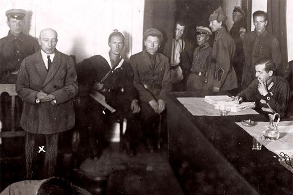 Суд над Б. Савинковым detail_36c6f4c035745900817d16d5016a8a87.jpg