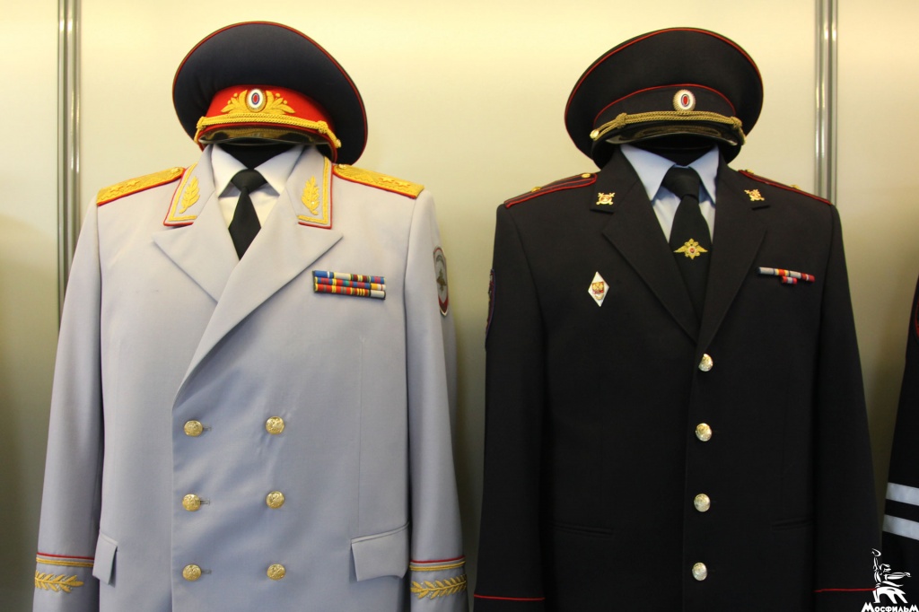           , 2011;          , 2011