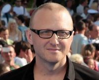 Дмитрий_Мишин_04._Кинотарв_09.jpg Дмитрий_Мишин_04._Кинотарв_09.jpg
