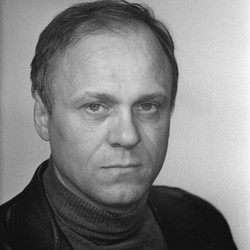 Menshov07.jpg