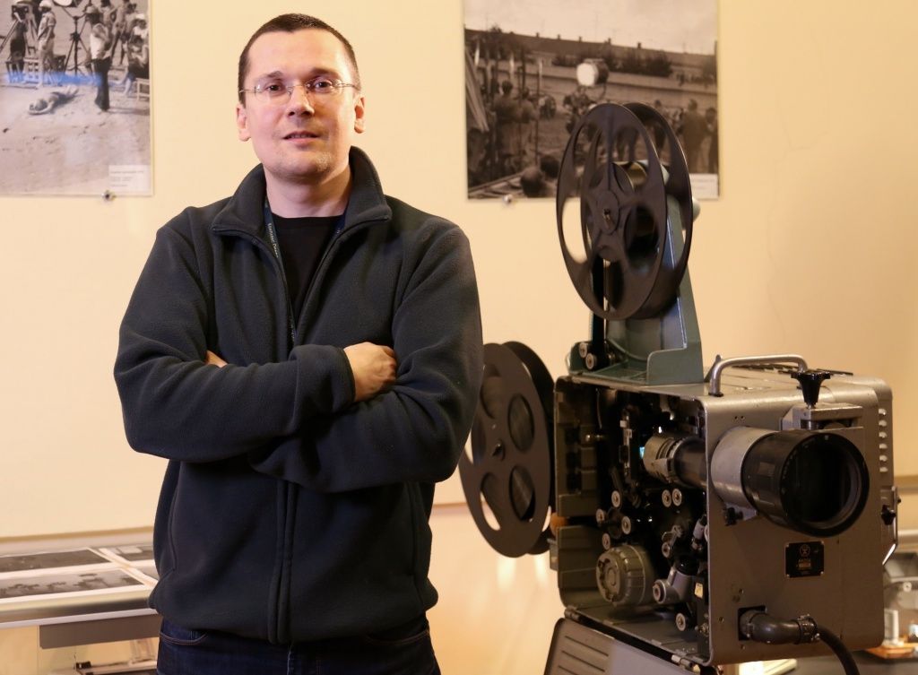 СеньковскийАлексей.jpg СеньковскийАлексей.jpg