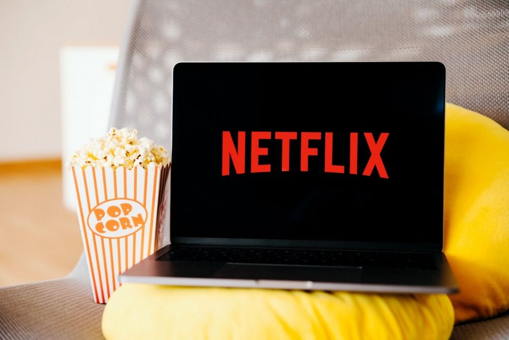 Netflix 431787-PE7VBJ-307242.jpg